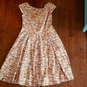 Kate Spade Dress